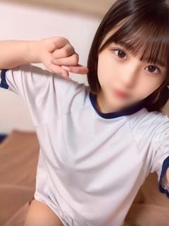 める★ロリ好き必見