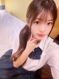 みう★F乳の超敏感体質