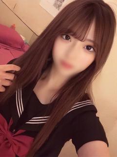 ここみ★キュートな魅力にKO
