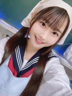 ゆあ★ロリロリ幼顔