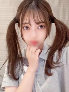 れむ★いつでも全力奉仕