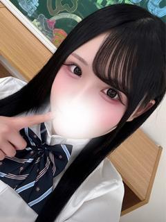 かな★まるで本物のJK!?