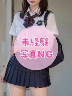 まりか★美少女革命