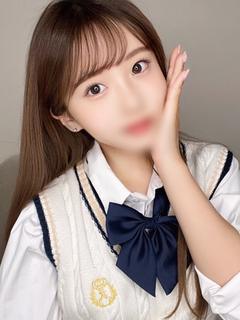 ななみ★受けも攻めも120％