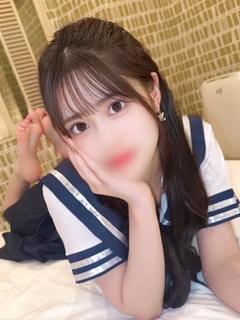 せいら★ウルトラ美少女