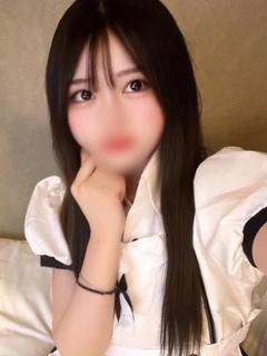 かりん★ハピネス爆発！