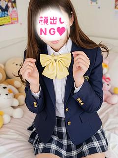 るる★大本命アイドル
