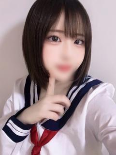あんり★悶絶Iカップ