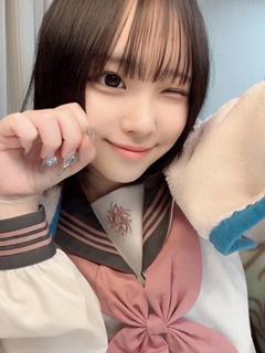 ゆゆ★とろける密着感
