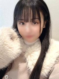 ことは★色白G乳学生