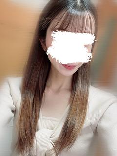 みこと先生★補習はベッドで
