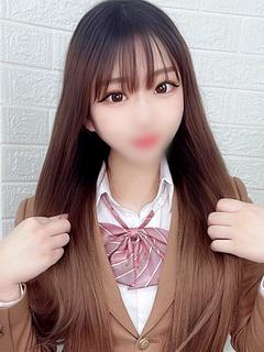 りんか★純白の奇跡