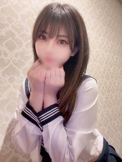 まな★触れたら始まる恋