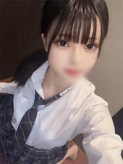 うみ★清楚系ド変態