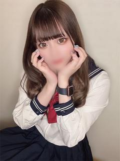 ひなせ★恋したくなる純度