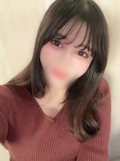 れあ★愛され中毒注意
