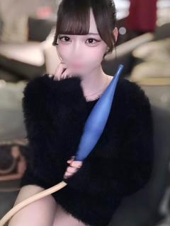 そのか★ロリ系18歳