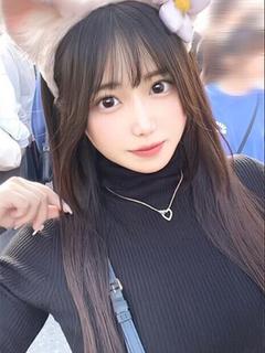 にいな★H乳のエロ乱舞