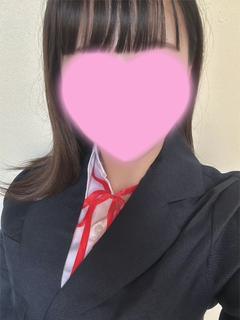 なぎ★素人感満載
