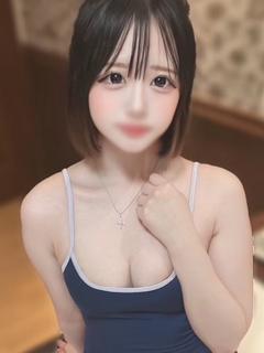 れん★はにかみエチ天使