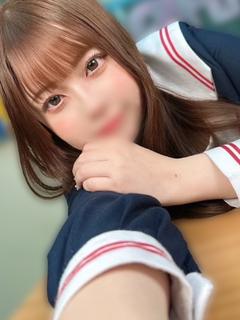 きほ★舐めるの大好き