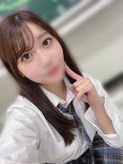 おとは★ふわとろエッチ