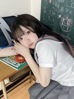 ここあ★全身性感帯