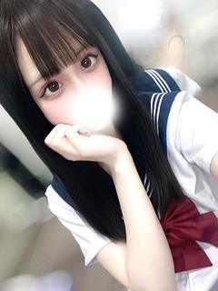 えりか★激カワエンジェル
