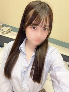 せら★好きが止まらん！