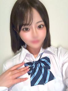 ねね★制服の奥は極上