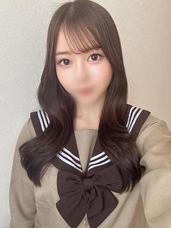 そよか★甘くてエロい