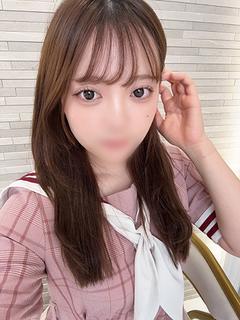 うるは★愛嬌バツグン