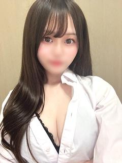 そな★ギャップに即堕ち