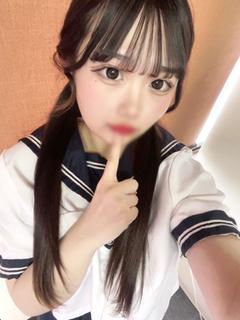 はのん★ロリキュン娘