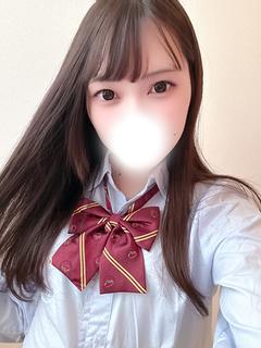 るい★エロ偏差値100