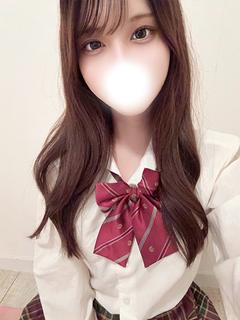 ももな★推し確定美少女