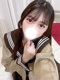 ふうか★即落ち確実