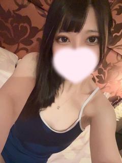 くみか★スレンダー美少女