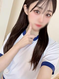 りん★愛と刺激のW撃