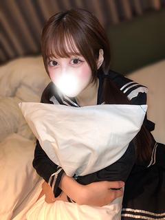 しおん★絶世の美少女