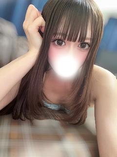 ちえ★キラキラ瞳にドキッ