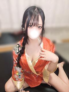 きほ★舐めるの大好き