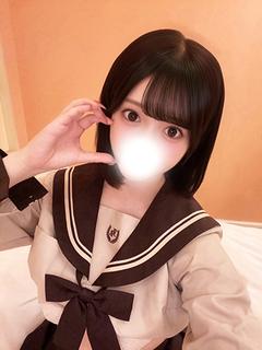 えりか★激カワエンジェル