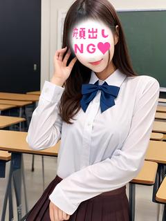 みる★F乳の超敏感体質