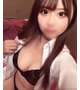 ドキドキ