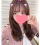 ドキドキ…︎💕︎