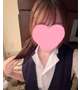 今日も‎🤍