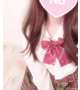 ❤︎らすと❤︎