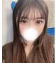 沢山癒しちゃう❤️❤️