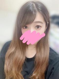 はお♦地元本物素人♦